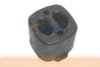 VAICO V40-0008 Rubber Buffer, silencer